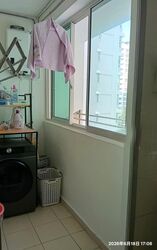 Blk 273C Atrina (Sengkang), HDB 4 Rooms #572667261